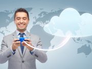 Cloud-Ökosystem beherrschen