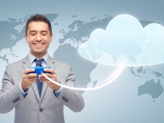 Cloud-Ökosystem beherrschen