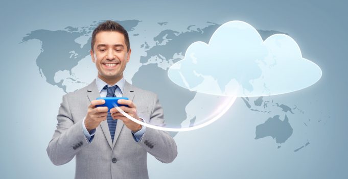 Cloud-Ökosystem beherrschen