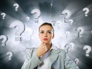 Business Transformation im IT-Buzzword-Bingo business transformation