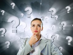 Business Transformation im IT-Buzzword-Bingo business transformation