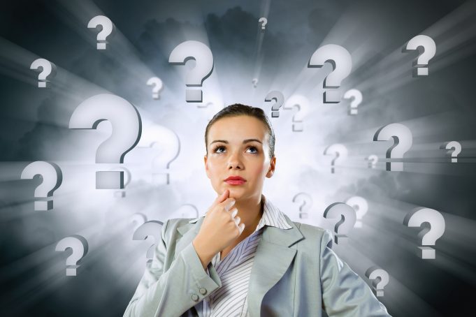 Business Transformation im IT-Buzzword-Bingo business transformation