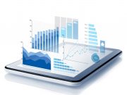 In diese Zukunftstechnologien investiert der deutsche Non-Profit-Sektor