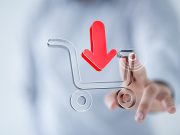 Handelsgeschäfte rüsten sich für den „Digital-Kunden“