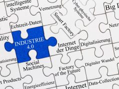 To-do-Liste für die erfolgreiche Digitalisierung