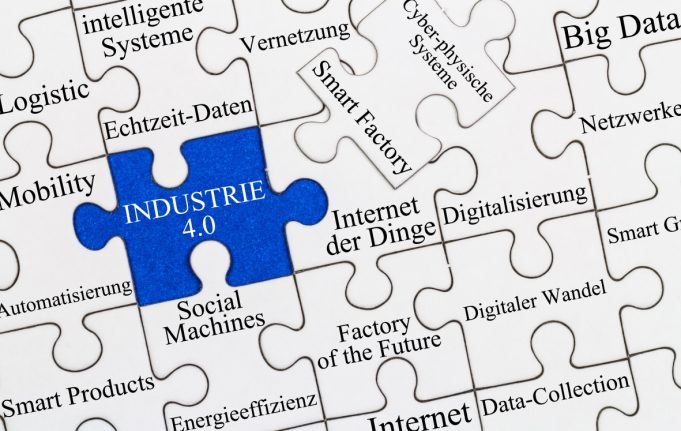 To-do-Liste für die erfolgreiche Digitalisierung