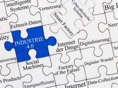 SAP-Anwender ringen um die Integration mit der Cloud dsag