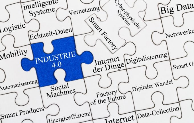 SAP-Anwender ringen um die Integration mit der Cloud dsag