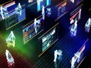 6 Tipps für schnellere Commerce-Projekte Prognosen Analysen Lieferkette