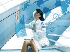 Web-Plattform steuert die Bauteil-Bemusterung