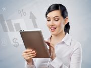 GetMyInvoices verknüpft Ausgaben und Belege