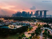 Digital Twins als Grundlage für die Smart City