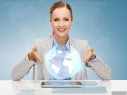 Microsoft-Anwender aktualisieren Technologie-Wissen