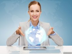 BI-Tool ermöglicht länderübergreifende Datenanalysen