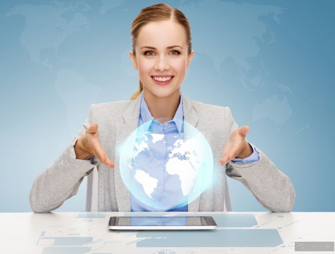 Tipps für globale ERP-Projekte