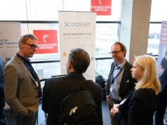 Hannover Messe und TWENTY2X fallen heuer aus hannover messe abgesagt