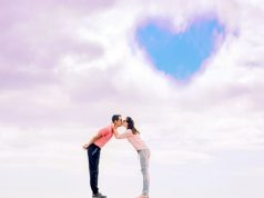 Microsoft und SAP kuscheln in der Cloud