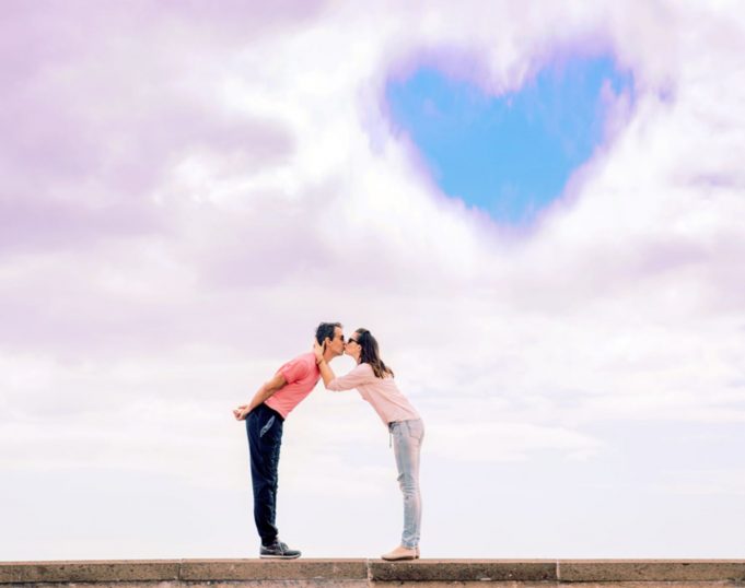 Microsoft und SAP kuscheln in der Cloud