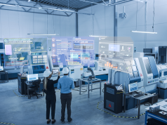 8 Regeln für mehr Sicherheit in IIoT-Anlagen iiot_trovarit