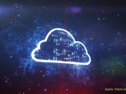 Fünf Schritte führen zur Datensicherheit in der Cloud Datensicherheit in der Cloud