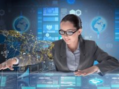 Tipps für die Digital Business Transformation