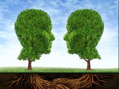 Gebündelte SAP-HANA-Kompetenz