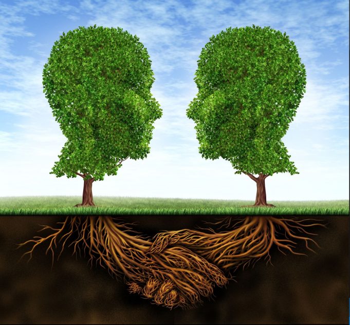 Information Builders und Teradata bauen weltweite Partnerschaft aus