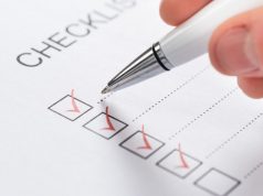 Faktencheck Microsoft Dynamics 365