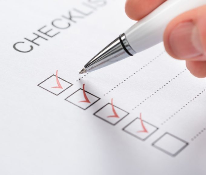 Faktencheck Microsoft Dynamics 365