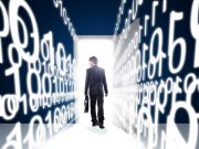 SAPs digitaler Kern baut Kundenbasis aus