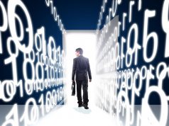 SAPs digitaler Kern baut Kundenbasis aus