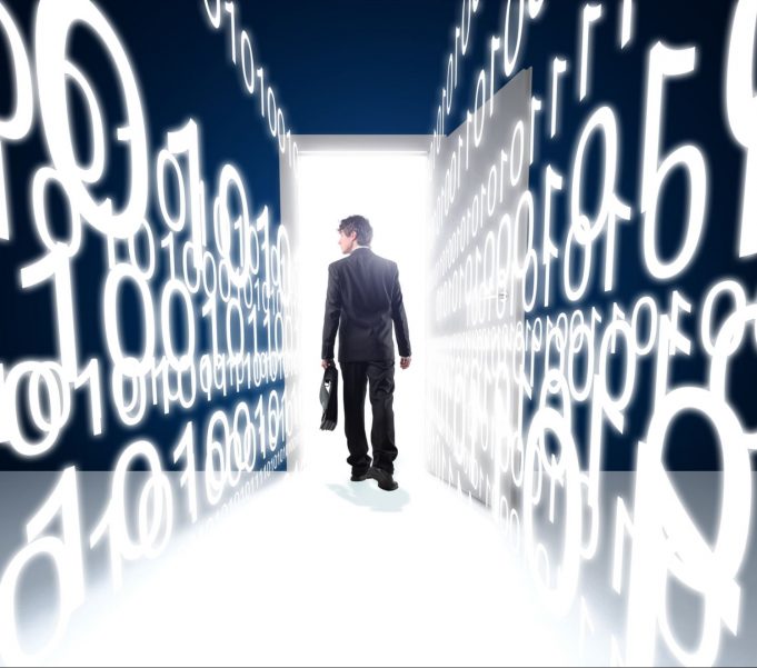 SAPs digitaler Kern baut Kundenbasis aus