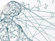 Ist Digitalisierung nur durch KI erfolgreich?