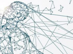 Ist Digitalisierung nur durch KI erfolgreich?