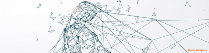 Ist Digitalisierung nur durch KI erfolgreich?