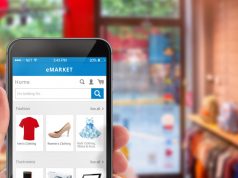 Handel profitiert von Industrie 4.0