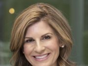 Co-CEO Jennifer Morgan verlässt die SAP Jennifer Morgan SAP