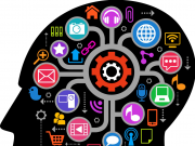 Ethische Dimension bei künstlicher Intelligenz KI