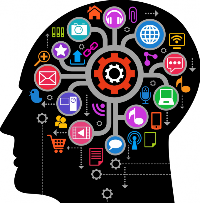 Sechs Trends prägen 2020 Künstliche Intelligenz KI