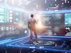 Künstliche Intelligenz ersetzt keine Menschen