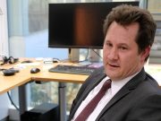 ERP-Customizing behindert den Release-Wechsel