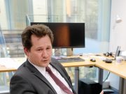 Studie „ERP in der Praxis“: Licht und Schatten im ERP-Markt