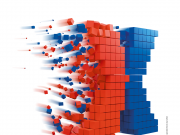 Neue Generation der Fertigungssteuerung Hydra