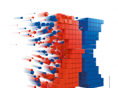 Neue Generation der Fertigungssteuerung Hydra