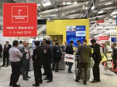 MPDV erlaubt neue Sicht auf die Smart Factory