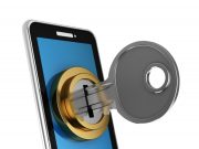 Cryptshare NAV verschlüsselt ERP-Dokumente mailversand erp dokumente