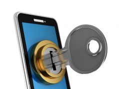 Cryptshare NAV verschlüsselt ERP-Dokumente mailversand erp dokumente