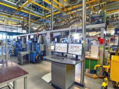 MES und ERP im Kontext von Industrie 4.0 Mes-webinar 6