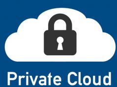 Pay-per-Use-Modell bringt Flexibilität für KMUs