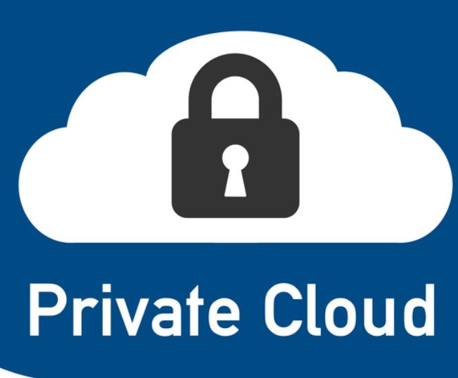 Pay-per-Use-Modell bringt Flexibilität für KMUs